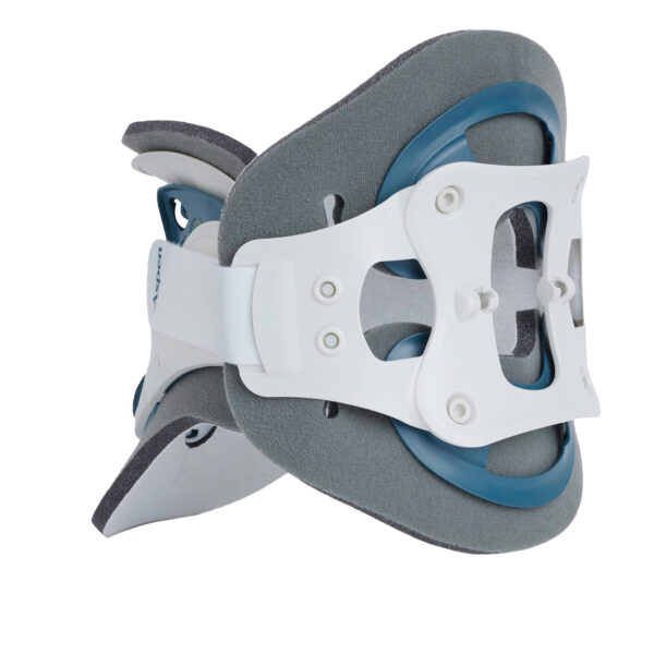 Vrtx Multi Post VRTX System — Resources Center | Aspen Medical Products®